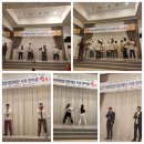 의료법인석천재단 이미지