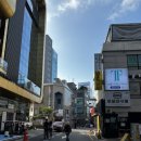 신사프라자약국 이미지