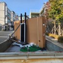 보람전자 이미지