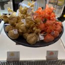 강남-142 | [반포]신세계백화점 강남점 스위트파크 두바이 초콜릿 한정선 솔직후기