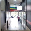 로데오(호프) Daum카페