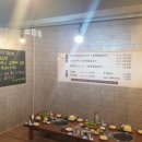 서호동-47 이미지