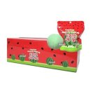 제이앤제이 이미지