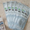 온누리 주민약국 이미지