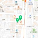 제이비미소이비인후과의원 이미지