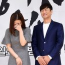 김현주