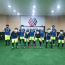 동일초등학교 이미지