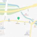 명륜진사갈비 밀두리점