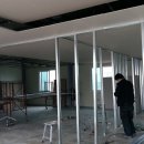 다산종합의원 이미지