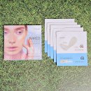 타미우스골프연습장 | 제주도 골프 여행 - 타미우스cc 라운드 후기 &amp; 준비물