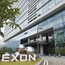 경상남도도교육청 이미지