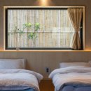 스테이독채 펜션 민박 이미지