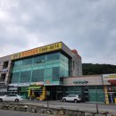 윈골프아카데미 이미지