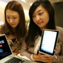 온세의원 이미지