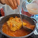 이케아코리아동부산점 (레스토랑앤카페) | [동유럽 패키지] 인터파크 7박 9일 5개국 5일차 : 헝가리 부다페스트