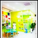 책먹는미술관미술학원 이미지