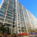 성북-돈암-2714 이미지