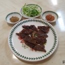 잘생긴 정육점