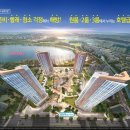 환 당구장 이미지