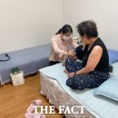 광명시보건소 이미지