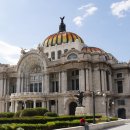 미래하우스 이미지