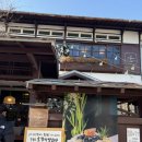 까멜리아 | 구룡포 카페 까멜리아 내돈내산 방문 후기