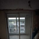 강송로125번길 이미지