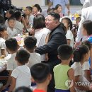 연일여관 이미지