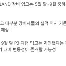 (주)에스티아이엔지니어링 이미지