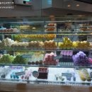 마리웨일마카롱 - 아산시 용화로 43 | 마리웨일마카롱