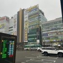 주석빌딩 | W-01ෆ 달이 뜨는 부천 라비에벨 웨딩홀 투어 계약 후기