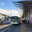 수원-1778 이미지