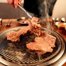 갓갈비 대구경산점 이미지