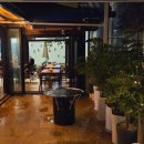 김광석길 벽화 | 대구 감성포차K 대봉동 김광석길 끝판왕 술집 회식 후기