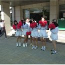 숙지중학교 이미지