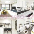 우리화원 이미지