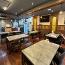 송우점치어스 이미지