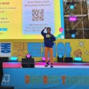 주식회사 펫토피아 이미지