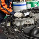 청수공업사 이미지