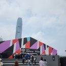 레야드홍콩국제 | [HK Art Log] 홍콩 아트위크의 두 번째 하이라이트, 아트 센트럴(Art Central) 찐 후기