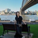 시드니(1) 이미지