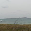 성산LPG충전소