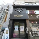 구로-현장-구로-508 | 구로디지털단지 헬스장 머슬마인드&amp;필라마인드 다짐어플 가격비교 할인정보까지!
