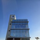기장 오션뷰 카페 마리솔 – 감성 충만한 대형 카페에서의 특별한 시간
