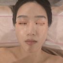 끌림인뷰티