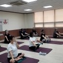 미추홀구숭의보건지소 이미지