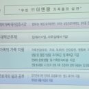(주)이엔팜 네이버블로그