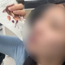 이일주농장 네이버블로그