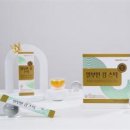 주식회사 킹케어 이미지