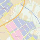 만호공인중개사사무소 이미지